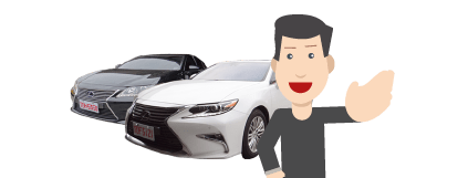 Uber多元化計程車司機 中文