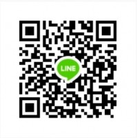 優良LINE加入-業務部楊先生